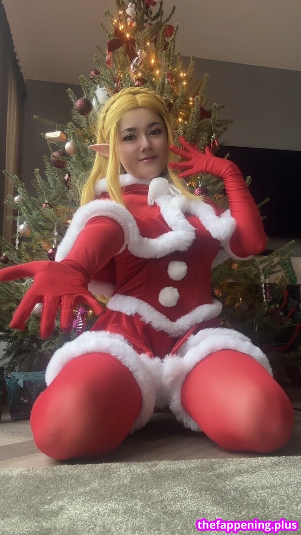 spoek / sspoekie Фото оголеного OnlyFans #301