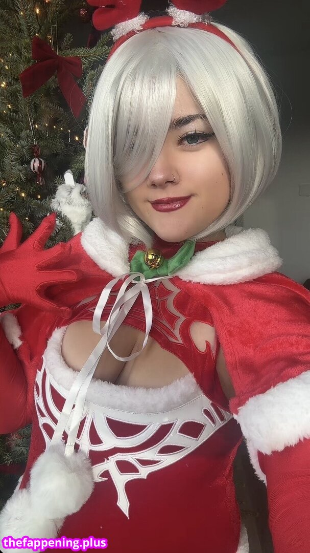 spoek / sspoekie Photo OnlyFans Nu #334