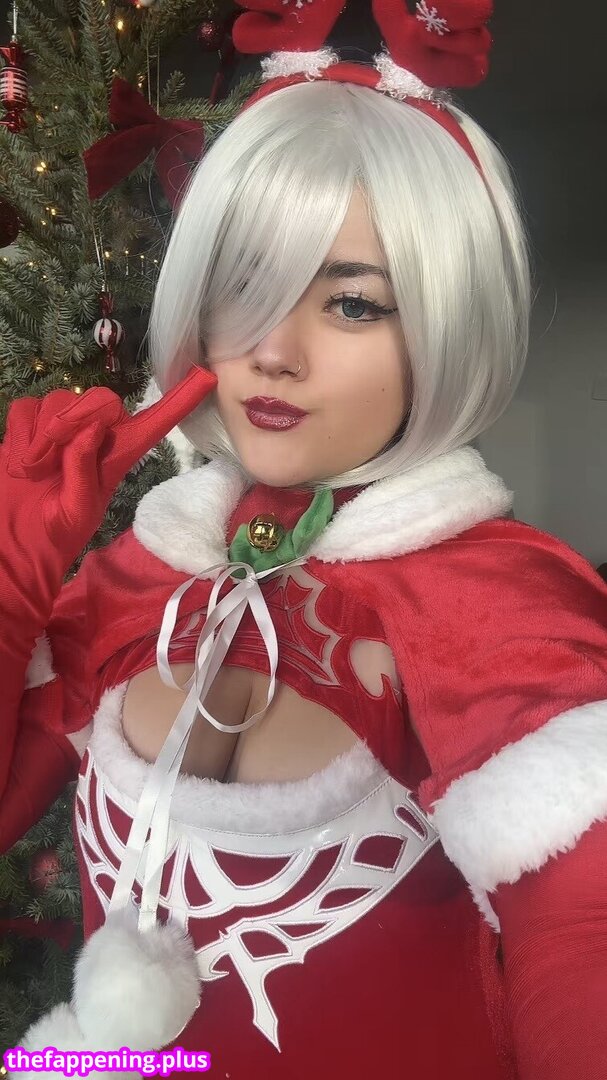 spoek / sspoekie 裸照OnlyFans照片 #335