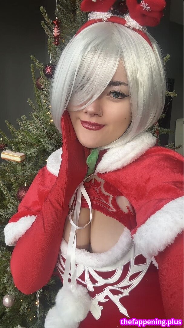 spoek / sspoekie Foto OnlyFans Nuda #337