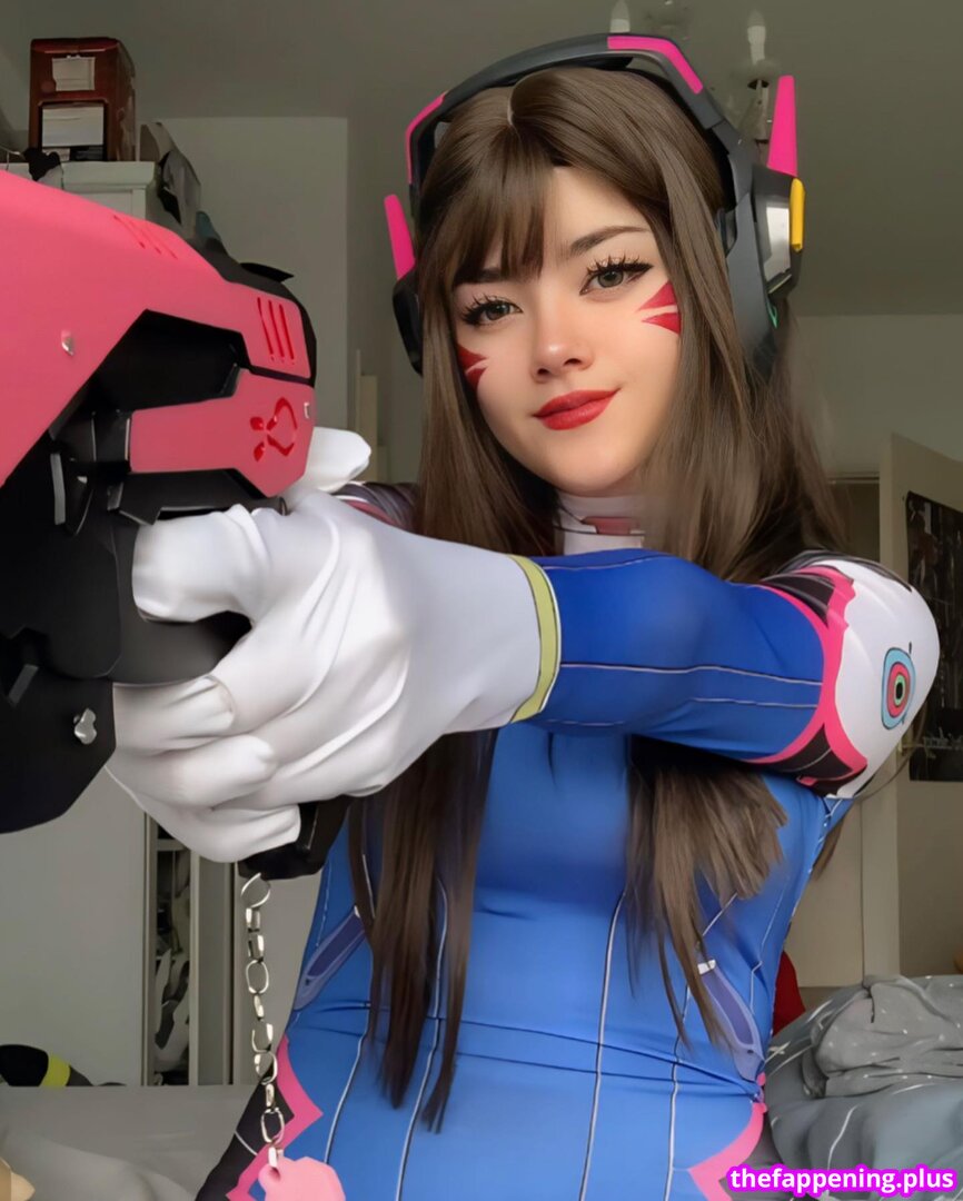 spoek / sspoekie Фото обнажённых OnlyFans #342