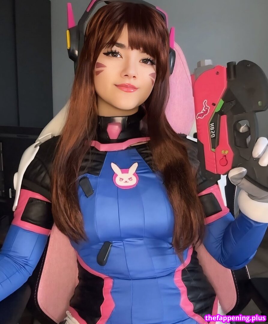 spoek / sspoekie Фото обнажённых OnlyFans #349