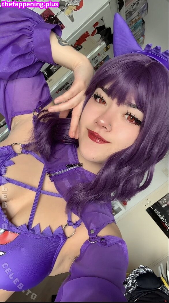 spoek / sspoekie Photo OnlyFans Nu #370