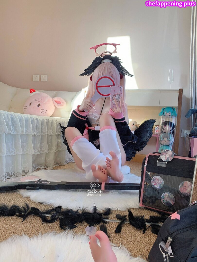 https: / sssmum / sssmums Foto OnlyFans Nua #3