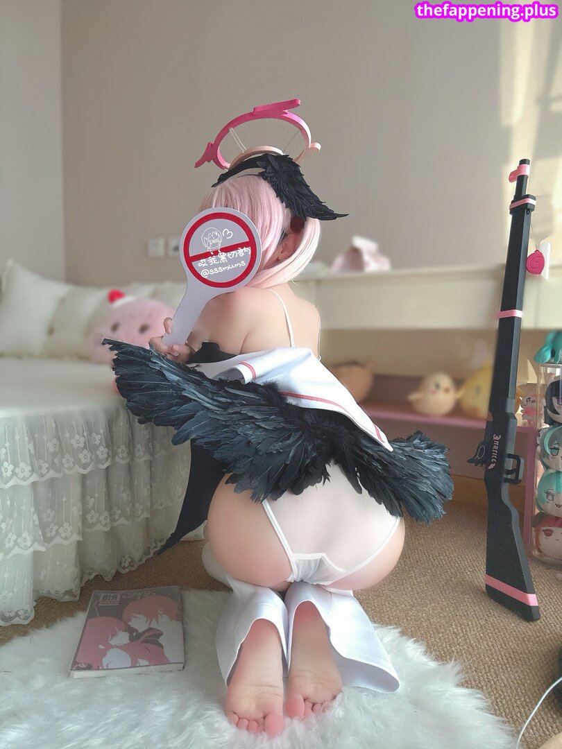 https: / sssmum / sssmums Naakte OnlyFans Foto #10