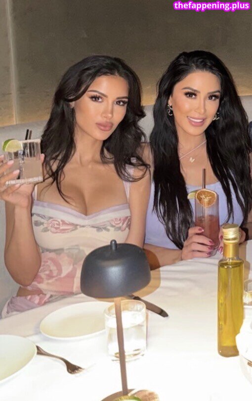 Sssniperwolf Nacktes OnlyFans Foto #62