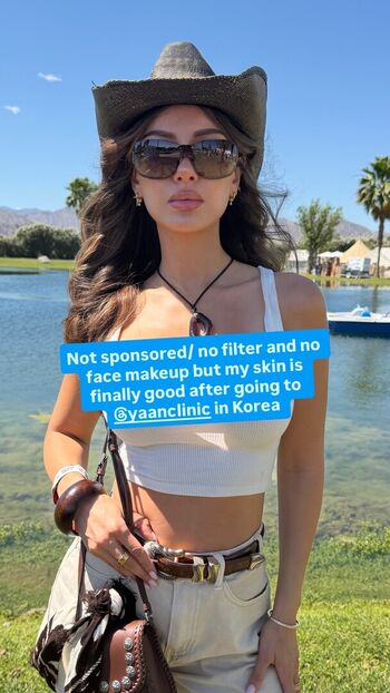 Sssniperwolf