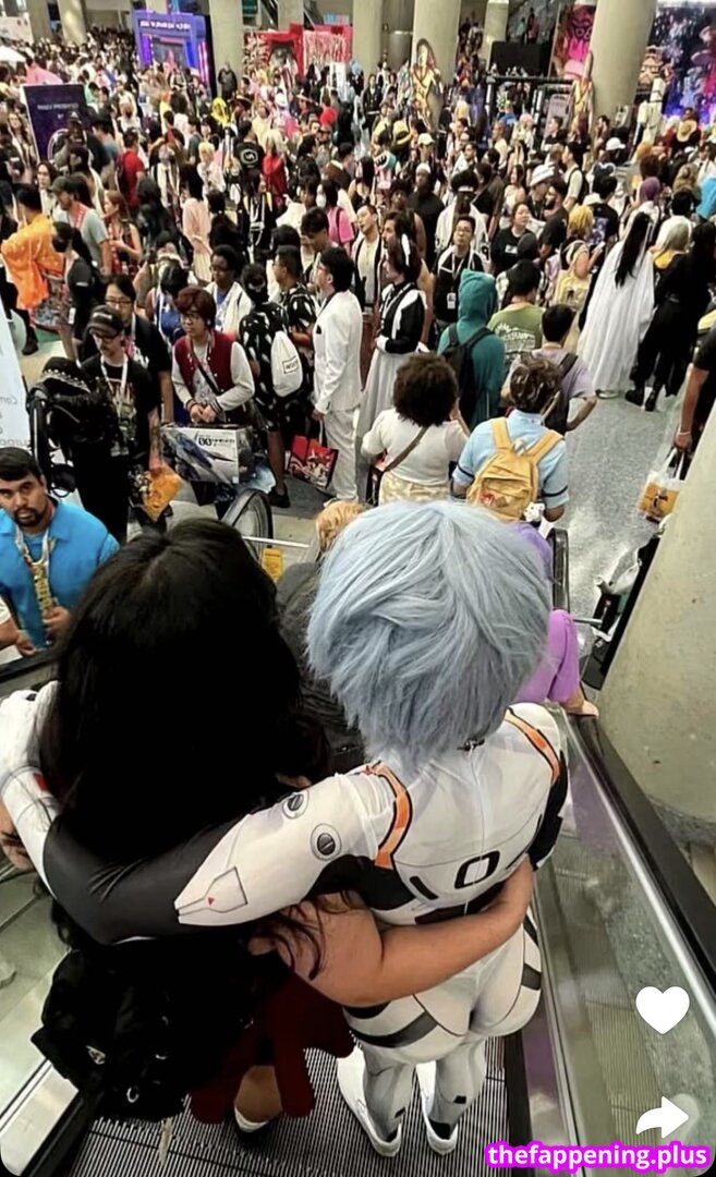 Sssniperwolf Foto OnlyFans Nuda #82