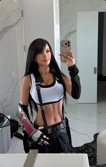Sssniperwolf 1 image