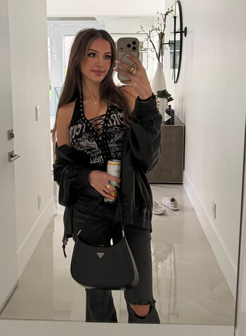 Sssniperwolf 1 image