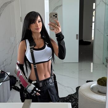 Sssniperwolf 1 image