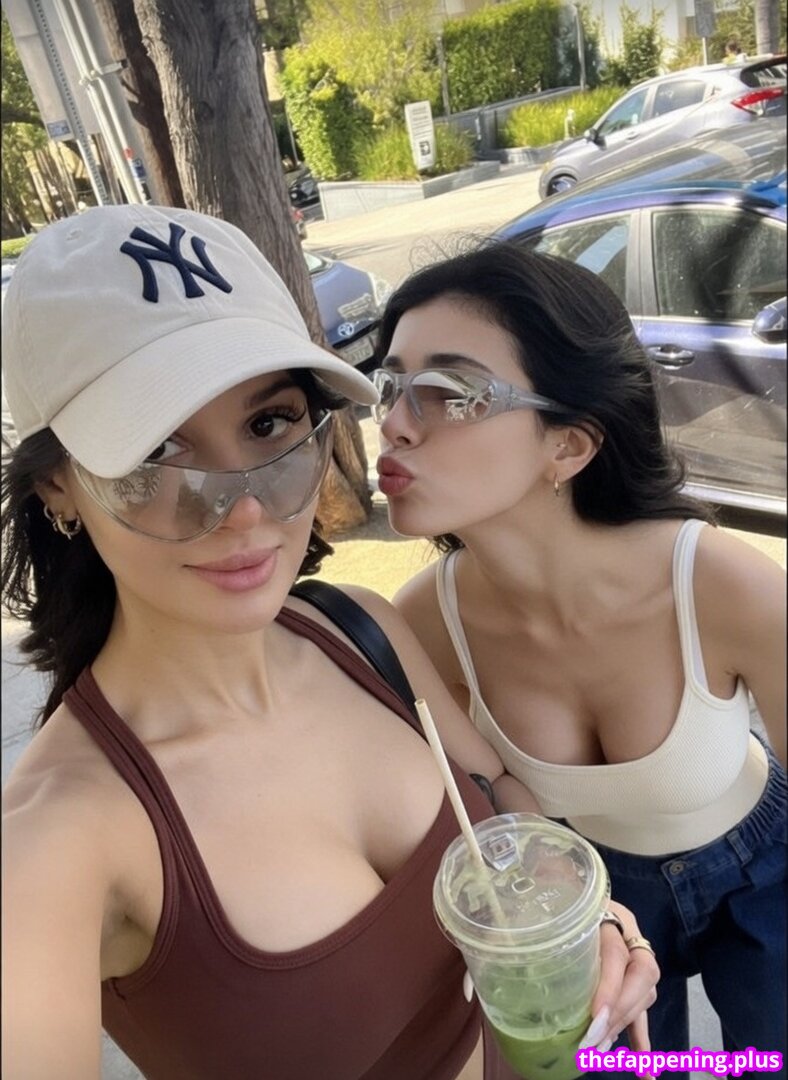 Sssniperwolf Çıplak OnlyFans Fotoğrafı #110