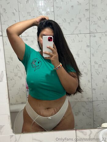 ssssmm_22
