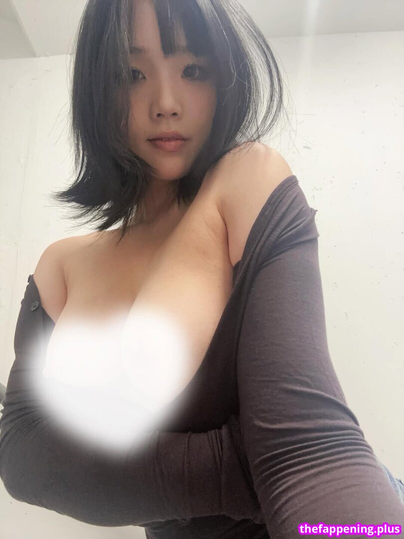 _ssssssssssss9_ Nacktes OnlyFans Foto #52