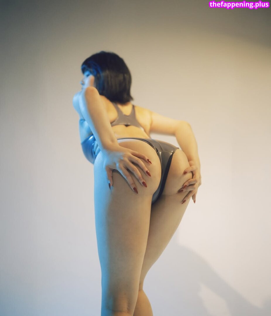 _ssssssssssss9_ Nude OnlyFans Photo #65