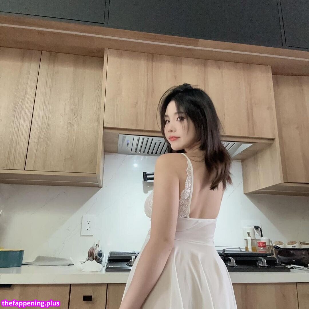 _ssssssssssss9_ Фото оголеного OnlyFans #75