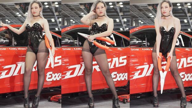 Ssunskey page 3 image