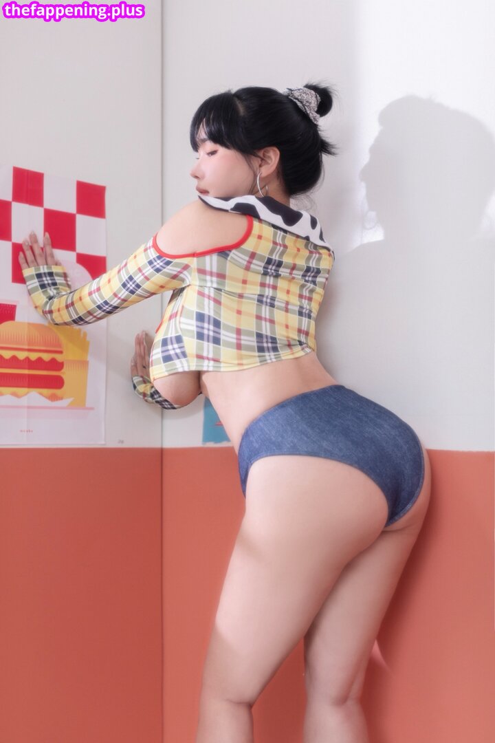 ssusu_kang.0624 裸照OnlyFans照片 #9