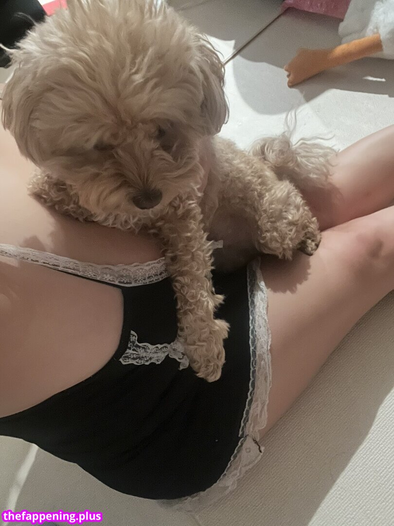 ssusu_kang.0624 Фото оголеного OnlyFans #15