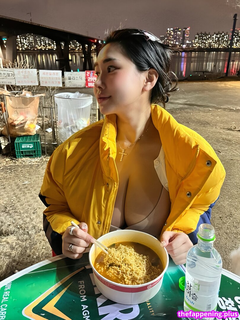 ssusu_kang.0624 Naken OnlyFans Foto #18