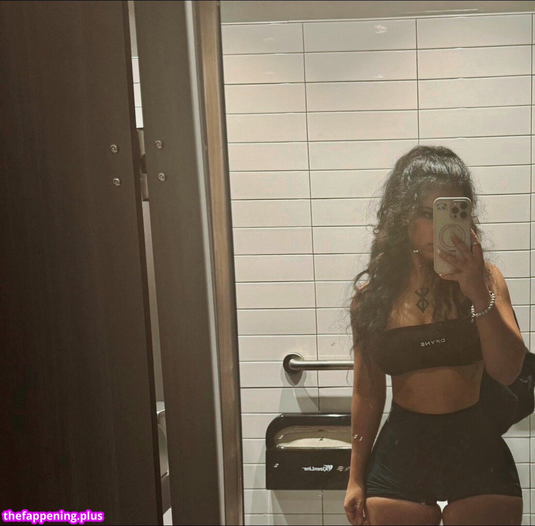 _.sashasanchez / limerince / ssxcszz 裸照OnlyFans照片 #2