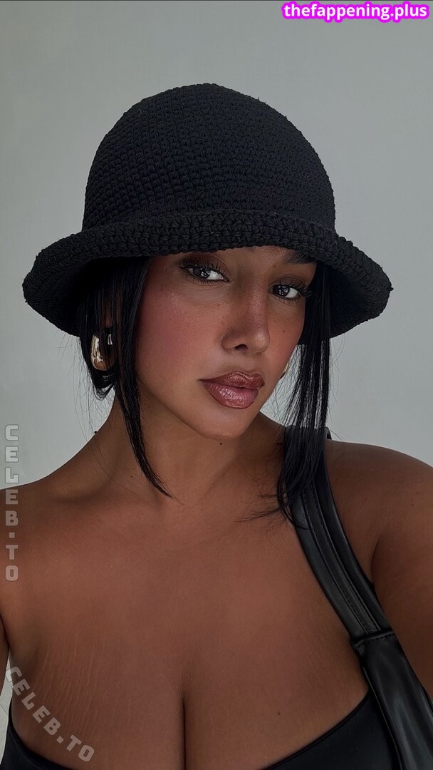 Ssxo.x / ssxo6 Nagie OnlyFans Zdjęcie #13