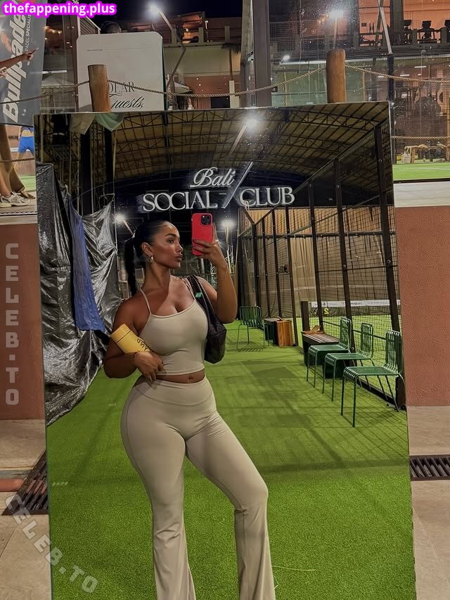 Ssxo.x / ssxo6 Φωτογραφία Γυμνών OnlyFans #14