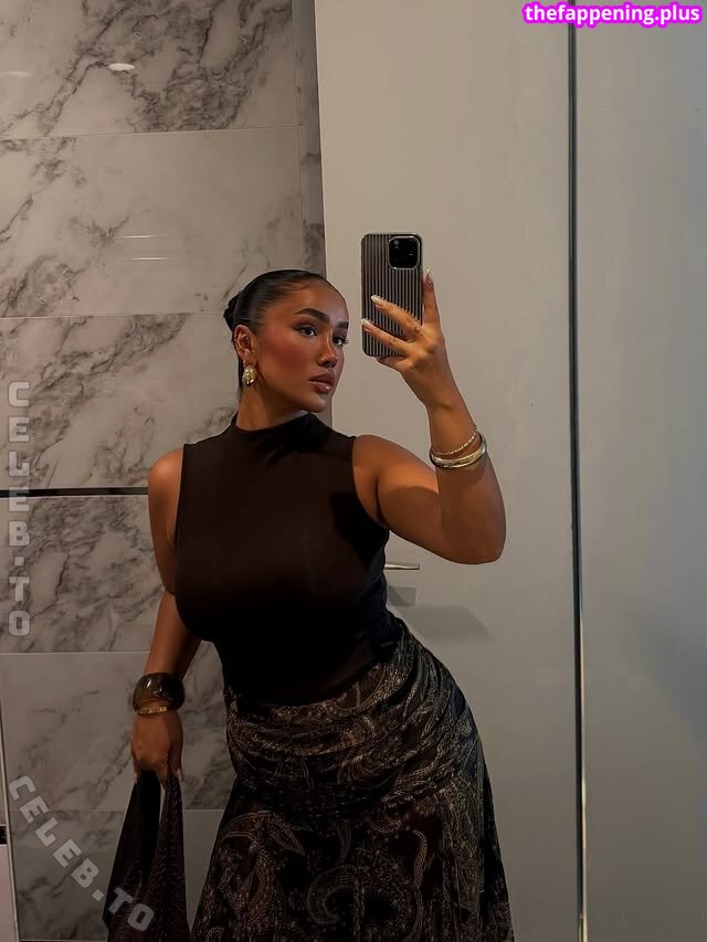 Ssxo.x / ssxo6 Meztelen OnlyFans Fotó #21