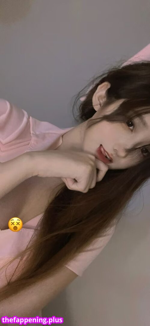 Iza / https: / ssyyouo / syuiouo Foto OnlyFans Nuda #12