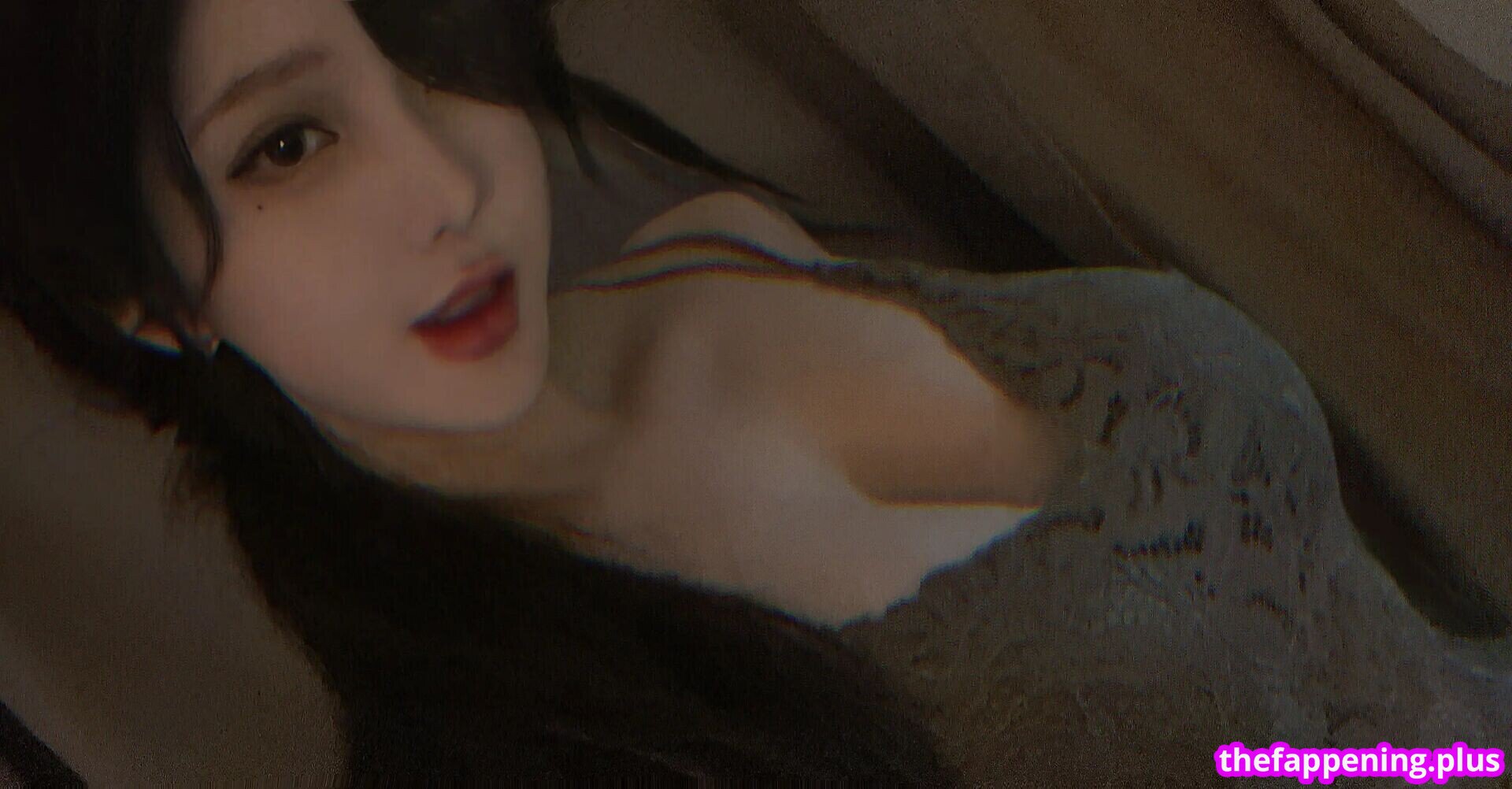 Iza / https: / ssyyouo / syuiouo Φωτογραφία Γυμνών OnlyFans #18