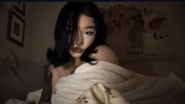 St4rslor3 image