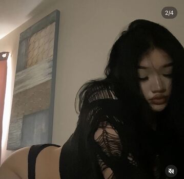 St4rslor3 image
