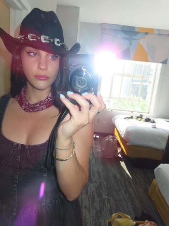 Staceyrpg image