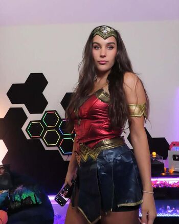 Staceyrpg image