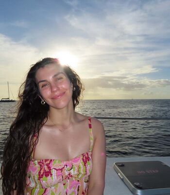 Staceyrpg image