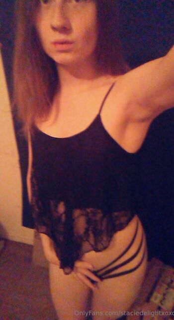 Stacie delight image