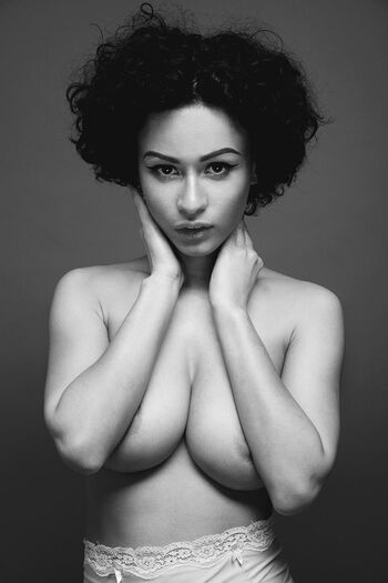 Stacy bloom image