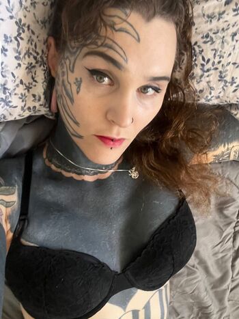 Stacy pipedream image