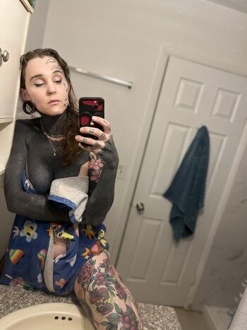 Stacy pipedream image