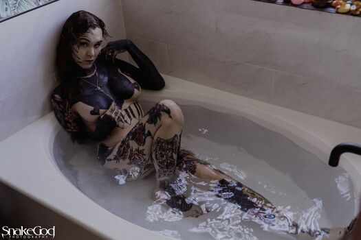 Stacy pipedream image