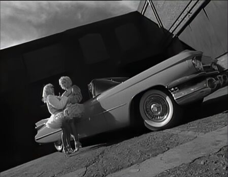 Stacy valentine image