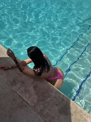 Stallionjasmine image