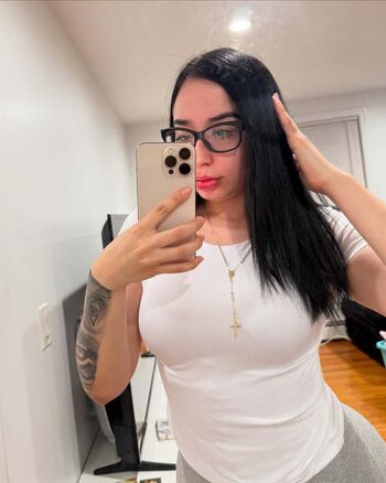 Stallionjasmine image