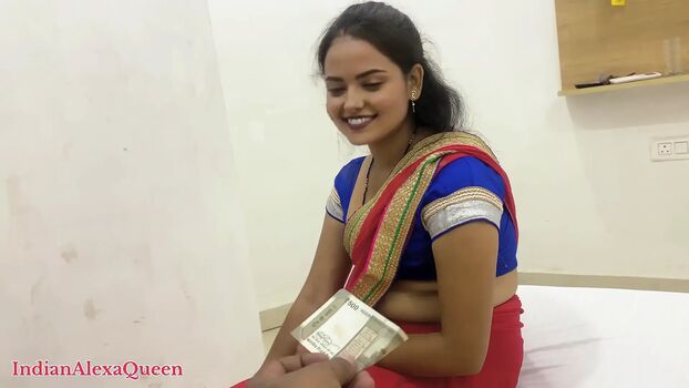 Starbeenit image