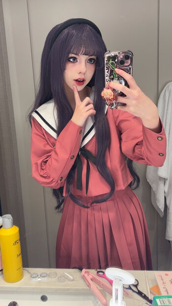 Stardustcos image