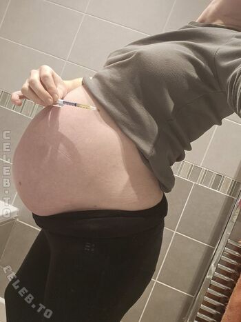 Stargazy Cottage Jewellery