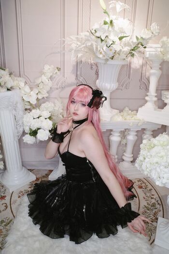 Stargirlaur page 2 image