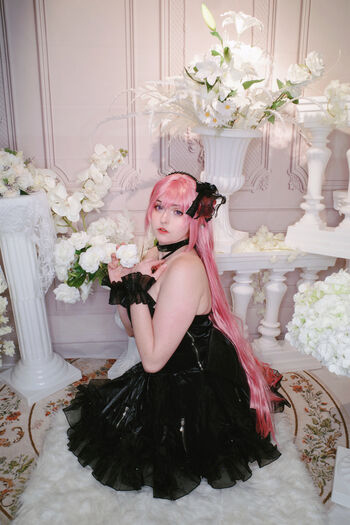 Stargirlaur page 2 image