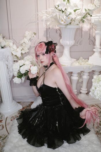 Stargirlaur page 2 image