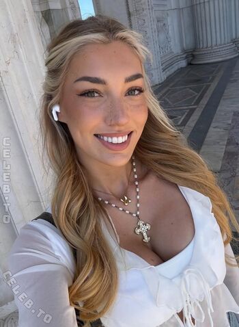 Starletnova 1 image